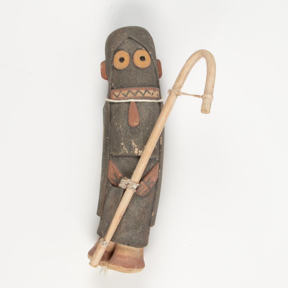 HOPI, KATSINAHopi,  Katsina, 
