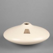 HOPI, PRESTON DUWYENIE [LOMAIQ
