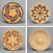 HOPI/PAIUTE/TOHONO O'ODHAM [PA
