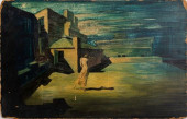 HORACE ARMISTEAD &QUOT;TO WINI
