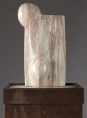 Horace Farlowe (NC 1933-2007)