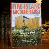 HORACE GIFFORD: FIRE ISLAND MO