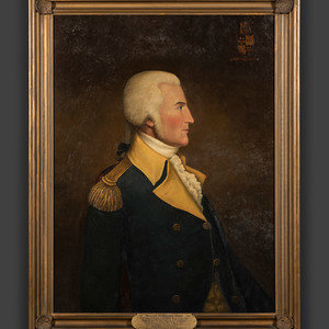 Horace Thompson Carpenter