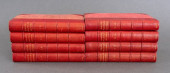 HORACE WALPOLE &QUOT;LETTERS&Q