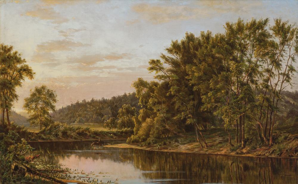 HORACE WOLCOTT ROBBINS, JR.,