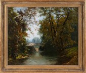HORACE WOLCOTT ROBBINS, JR. (N