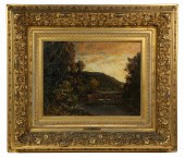 HORACE WOLCOTT ROBBINS (NY/CT,