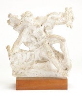 HORACIO JUAREZ (ARGENTINE, 190