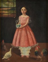 HORACIO RENTERÍA ROCHA (1912-1