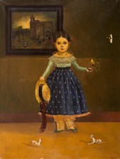 Horacio Renteria Rocha (Mexica