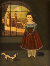 Horacio Renteria Rocha (Mexica