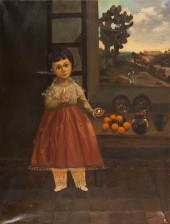 Horacio Renteria Rocha (Mexica