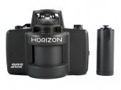 HORIZON 202 PANORAMIC CAMERA35