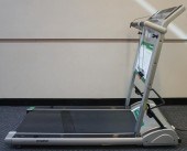 HORIZON FITNESS EVOLVE COMPACT