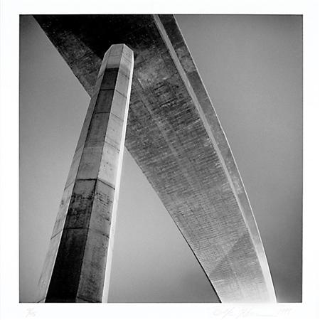 HORN, ROLFE Group of 14