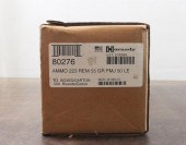HORNADY 223 AMMUNITIONHORNADY