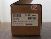 HORNADY 223 REMINGTON CALIBER