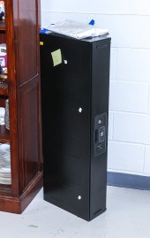 HORNADY SECURITY RAPID SAFE Fo