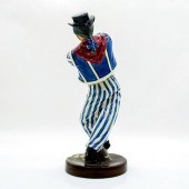 HORNPIPE HN2161 - ROYAL DOULTO