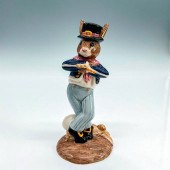 HORNPIPER DB261 - ROYAL DOULTO