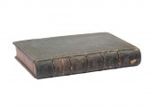 HORSE BREEDING , CECIL, 1840[H