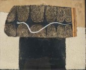 HORST EGON KALINOWSKI MIXED ME