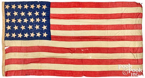 HORSTMANN, PHILADELPHIA AMERICAN