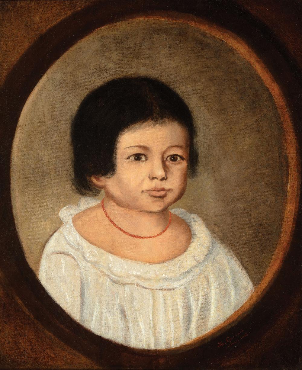 HORTAIRE GUENARD