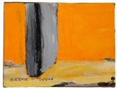 HORTENSE CROMPTON MATTICE GORD