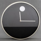HORWARD MILLER FOR MOMA WALL C