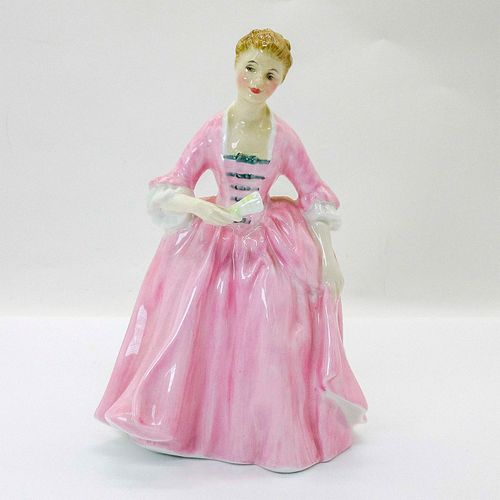 HOSTESS FROM WILLIAMSBURG HN2209