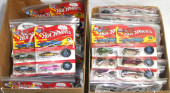 HOT WHEELS REDLINE COLLECTOR'S