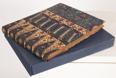 House of Dr Schoeppe An Album of