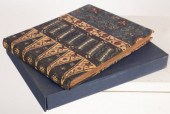 House of Dr Schoeppe An Album