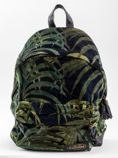 HOUSE OF HACKNEY X EASTPAK "WY