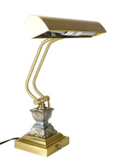 HOUSE OF TROY NEO CLASSICAL ST