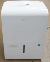 HOUSEHOLD 70-PINT DEHUMIDIFIER