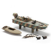 HOUSTON LEWIS (NC), HANDCRAFTE