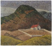 Howard B. Schleeter (New Mexic