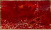 HOWARD BRADFORD &#039;CRIMSON