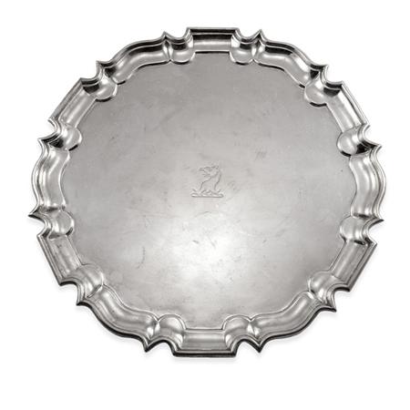 Howard & Co. Sterling Silver