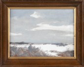 HOWARD CURTIS (MASSACHUSETTS,