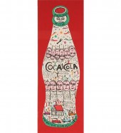 Howard Finster (American, 1916