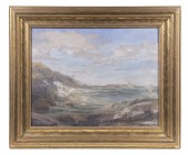 HOWARD H. DARNELL (PA, 1858-19