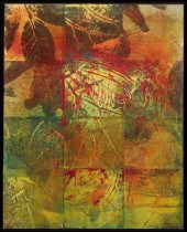 HOWARD HERSH (CONTEMPORARY) FO