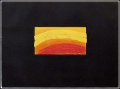 HOWARD HODGKIN (BRITISH B.1932