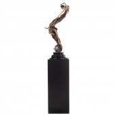 HOWARD JASON DESTINY BRONZE SC