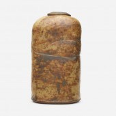Howard Kottler. early vase. c.
