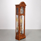 HOWARD MILLER &#039;BROWMAN&#0