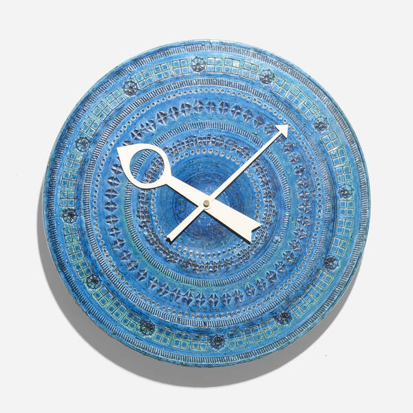Howard Miller Clock Co. and